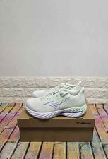 Mizuno Wave Inspire 21 Road