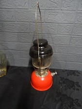 Vintage Tilly Lamp