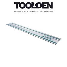 Makita 199140-0 1m Guide Rail