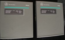 Must-have: Unimog Workshop