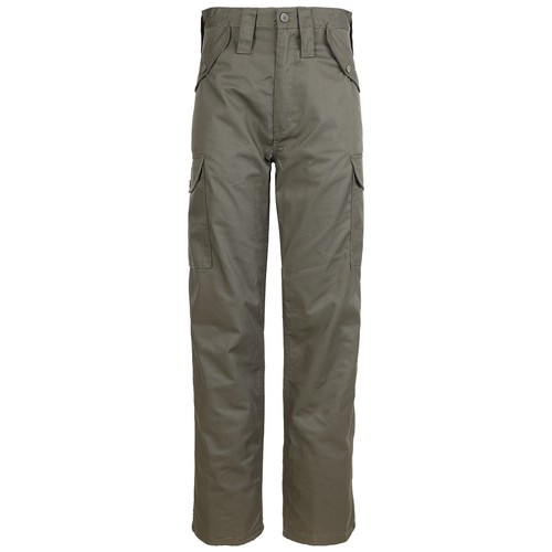 Mens cargo combat work - combat,