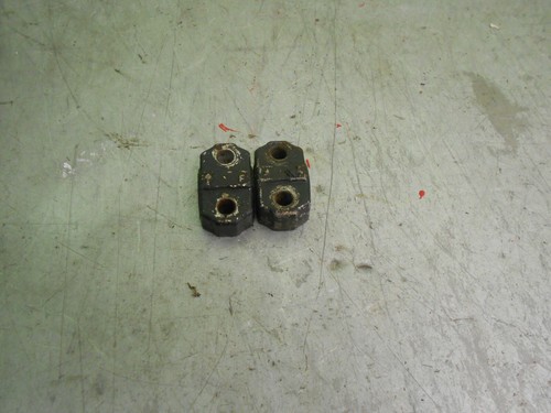 Honda cbx 750 spindle - cbx,