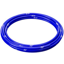 CLASSIC MINI 1/2" SILICONE