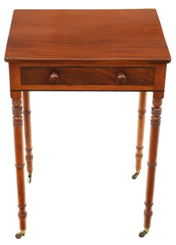 Antique very fine quality