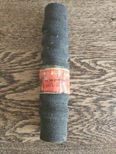 JOHN BULL STANDARD VANGUARD