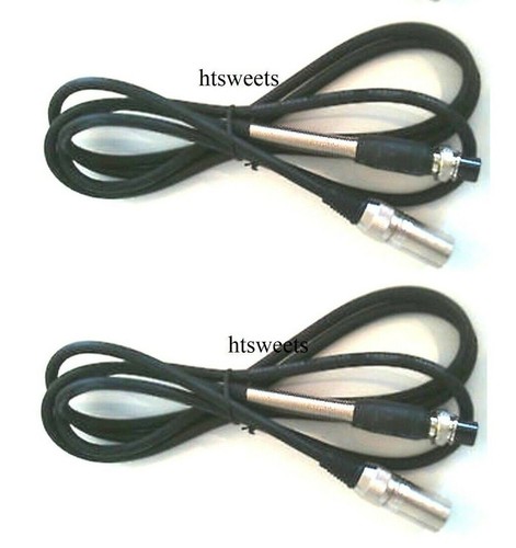 Power cable for doner - power,