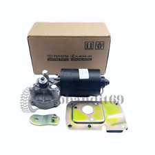 85120-90800 WINDSHIELD WIPER