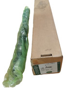 LGC105990L Genuine Land Rover Freelander 1996-2006 1.8L K series petrol camshaft