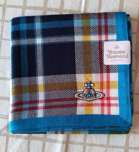 Vivienne westwood - vivienne,