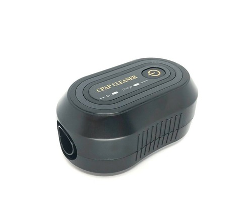 Portable rechargeable ozone - rechargeable,