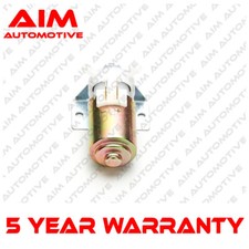 AIM UNIVERSAL 12V SYSTEM FRONT