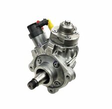 Fuel Injection Pump Opel