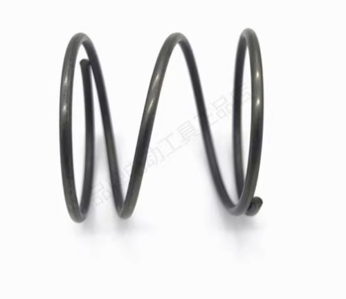 Compression ring well fit - sp,