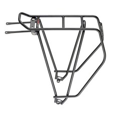 26” tube Cargo Evo rack