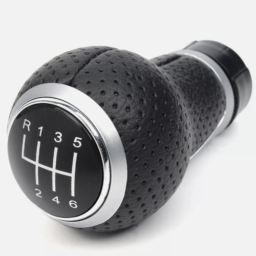 Speed gear shift - speed,