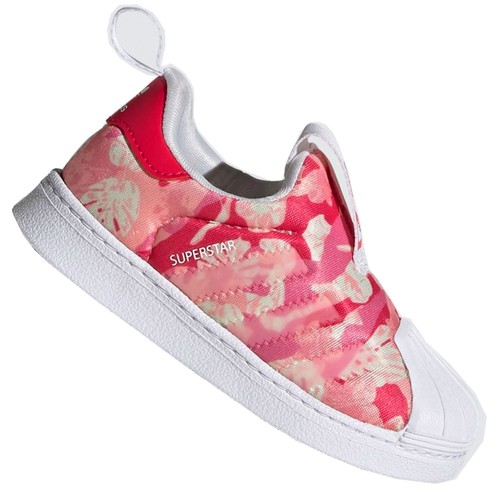 Adidas originals superstar 360 - adidas,