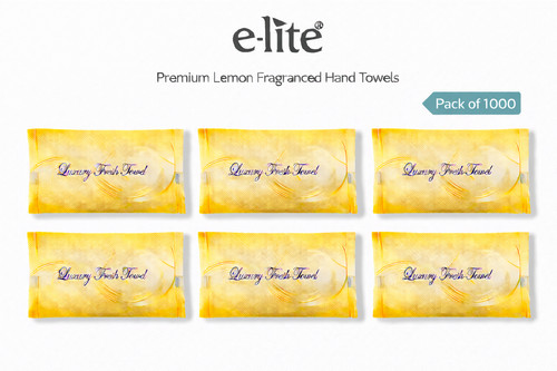 1000x premium lemon - premium,