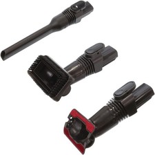 3-Piece Tool Kit for Shark