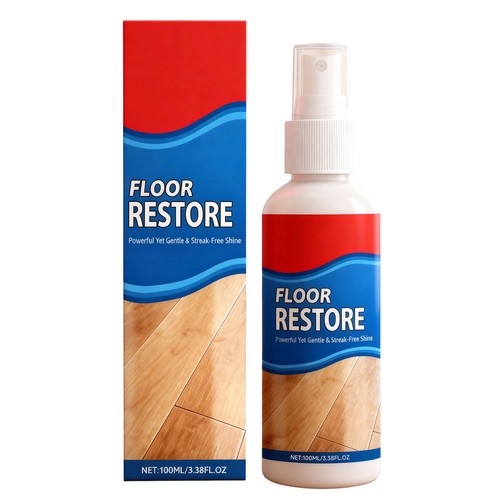 Clean eez ultimate floor - clean-eez,