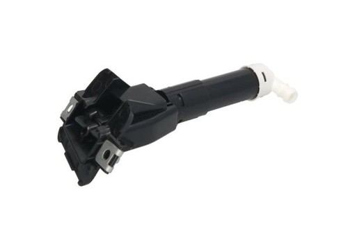 Left blic 5902 0093p washer - 5902-06-0093p,