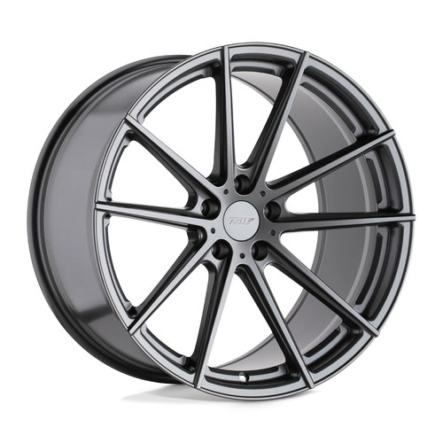 Tsw bathurst 20x9 - tsw,