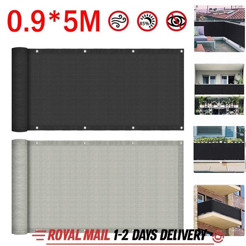 Garden privacy screen - garden,