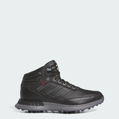Adidas golf s2g rain - adidas,