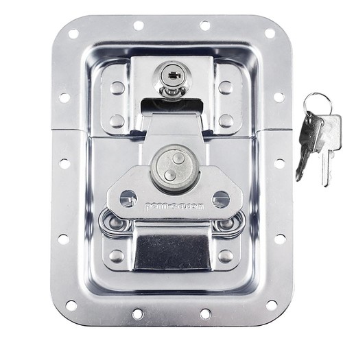 Penn elcom l911 525 - l911/525/10, large