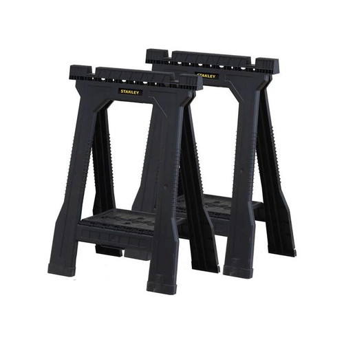 Stanley hand tools - stanley®, junior