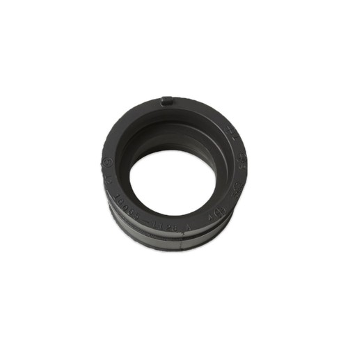 Genuine kawasaki kle 500 1991 - genuine,