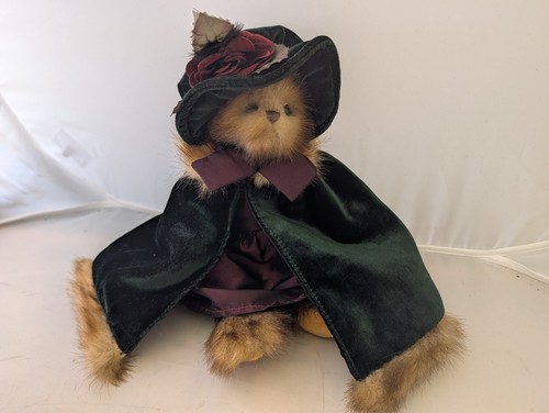 The bearington collection - the,