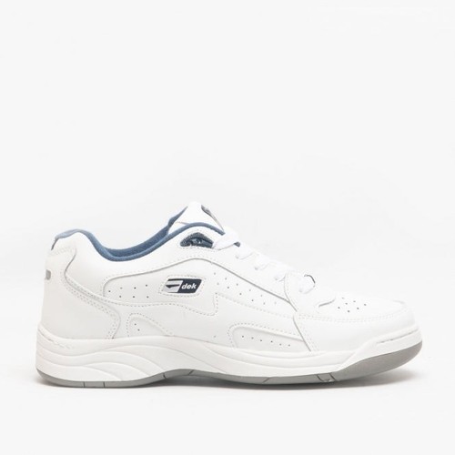 Dek orleans mens - dek,