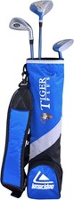 Junior Golf Club Set 3-5 Years