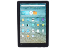 BRAND NEW Amazon Fire HD 10