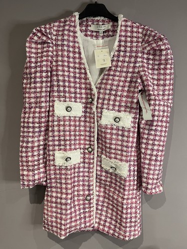 Sister jane dream olivia size - sister,