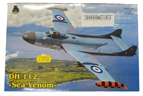 Iom kit iomf295a de - iom-kit,