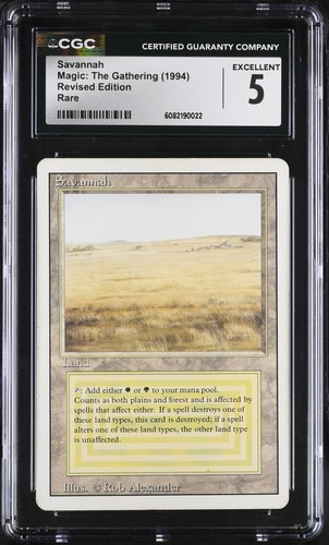 Savannah revised mtg - savannah,