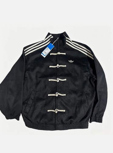 Adidas originals ctt horse - adidas,