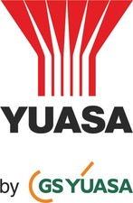 Yuasa Battery - HJ-S46B24L