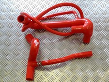 Roose Motorsport Coolant