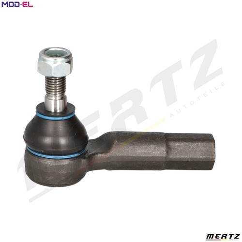 Tie rod end - m-s0116, for