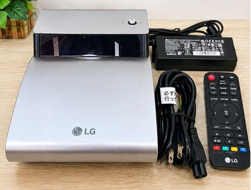 Used ph450ug ultra short - lg,