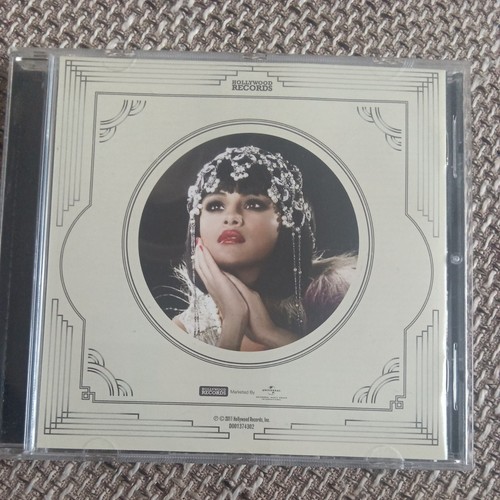 Selena gomez the scene - selena, scene: