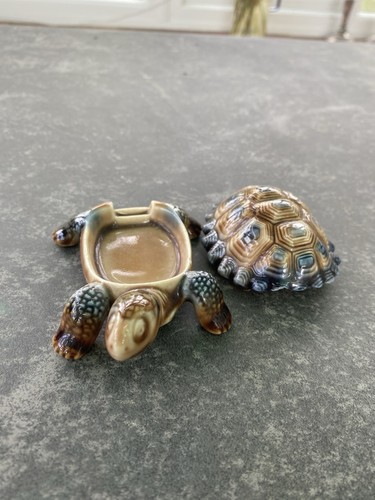 Vintage wade england - england, porcelain