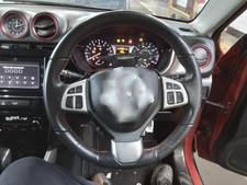 STEERING WHEEL SUZUKI VITARA