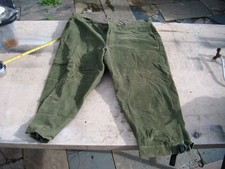cycling plus fours see pics for sizes