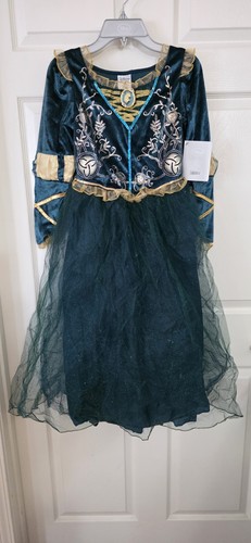 Disney store merida - disney, brave