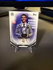 Cristiano Ronaldo 2023-24