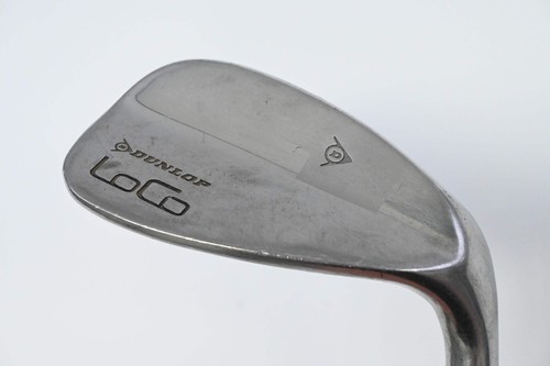 Dunlop loco sand wedge - dunlop, /