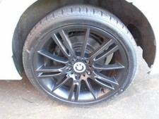 11 BMW 318I E90 2.0 ES AUTO